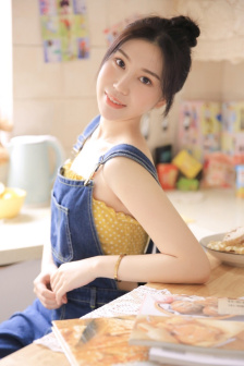 与君歌电视剧免费观看
